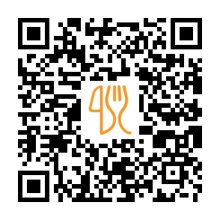 Link con codice QR al menu di Junquidou
