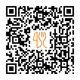 QR-code link către meniul Nipa Hut Food Service