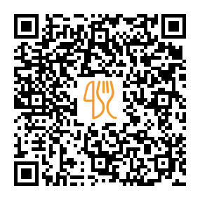 QR-code link către meniul Samrose Juice