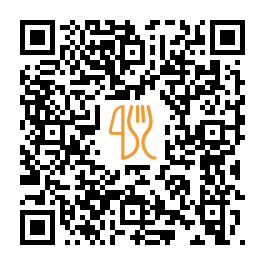 QR-code link către meniul Byblos