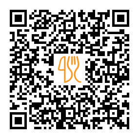 QR-code link către meniul La Pizza De Juju