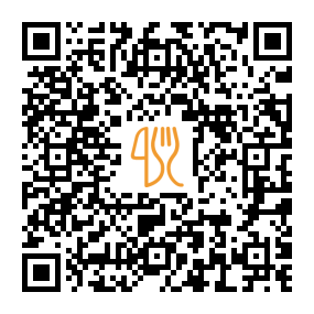 QR-code link către meniul Helmut