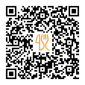 QR-code link către meniul The Honey Baked Ham Company