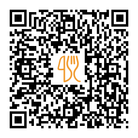 QR-code link către meniul Hartney Fairgrounds Ball Diamonds