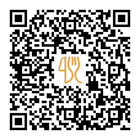 QR-code link către meniul Manpasand Indian