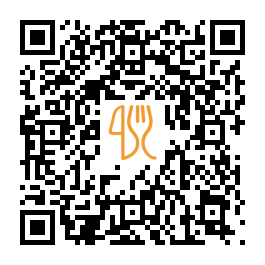 Link con codice QR al menu di Wok Qing