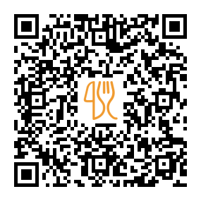 Link con codice QR al menu di Yuǎn Dōng Kā Fēi Tīng Café At Far Eastern