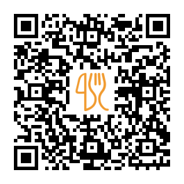 Link con codice QR al menu di Chanmony Monychansoksan