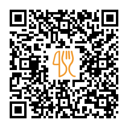 Link con codice QR al menu di Wen Jing Hamina