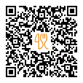 QR-code link către meniul La Rose Des Sables