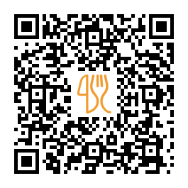 QR-code link către meniul Dunkin'