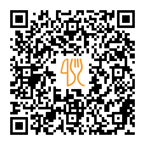 Link con codice QR al menu di Grand China Buffet Grill