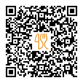 QR-code link către meniul Il Gelato