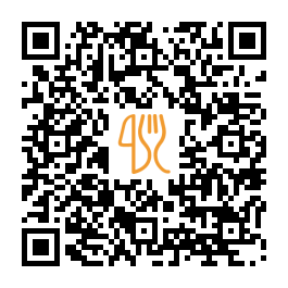 QR-code link către meniul Ying Et Yang