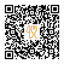 QR-code link către meniul Hulas Chinese B Q