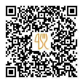 QR-code link către meniul Harbor Grill