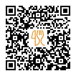 QR-code link către meniul Ãnima