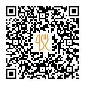 QR-kode-link til menuen på ā Jìn Zǐ Shāo Kǎo Hǎi Xiān