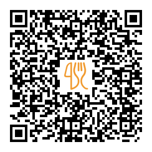 Link con codice QR al menu di Gōng Qí Xiàn Rì Nán Shì Zhǒng Tián Nóng Chǎng Sè Gǔ Běn Diàn