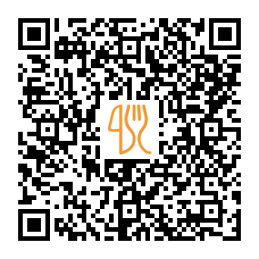 QR-code link către meniul Chimi De Choris