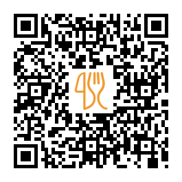 QR-code link către meniul Halte 2000