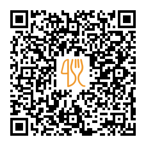 QR-code link către meniul Alain Lecoq