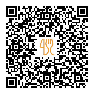 Link z kodem QR do menu Caplingers Fresh Catch Seafood Kitchen