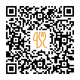 QR-Code zur Speisekarte von China- Honkong