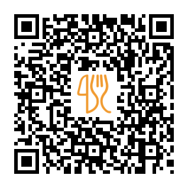 QR-Code zur Speisekarte von Ibo 2 Di Wang Ying