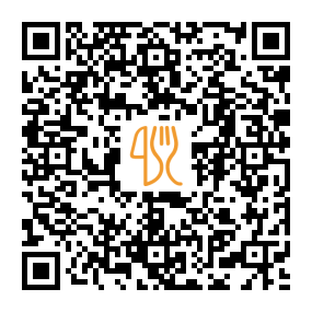 QR-code link către meniul Mc Donalds