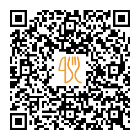 QR-code link către meniul Karins Stüberl