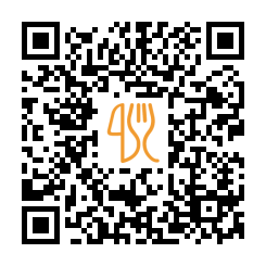 QR-code link către meniul Mood N Food