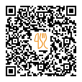Link con codice QR al menu di J & H Chinese Restaurant