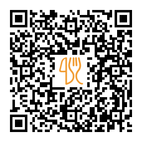 QR-code link către meniul Urban Plates