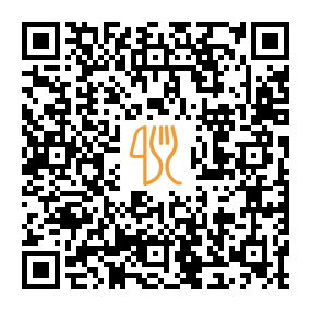 QR-code link către meniul Woody's B-q