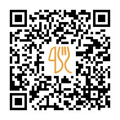 Link z kodem QR do menu X Dining Bistro