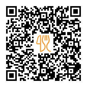 QR-code link către meniul Zuzu Hadmade Mexican Food