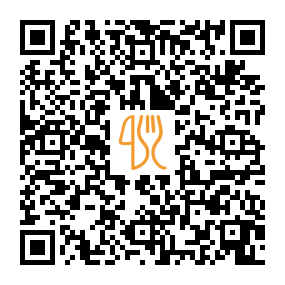 QR-code link către meniul Le Relais Des 4 Moulins