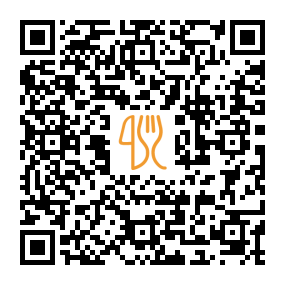 QR-code link către meniul Mamas Kitchen And Grill