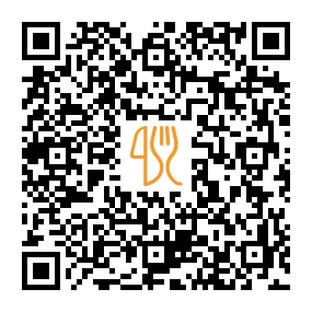QR-code link către meniul India Curry House & Sweets