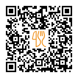 QR-code link către meniul Padrino's Cuban