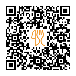 QR-code link către meniul Senor Jalapeno