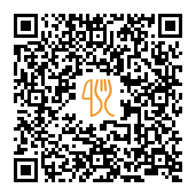 QR-code link către meniul Restaurant Gites Les Trois Graces