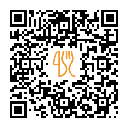 QR-kode-link til menuen på Ty Lae