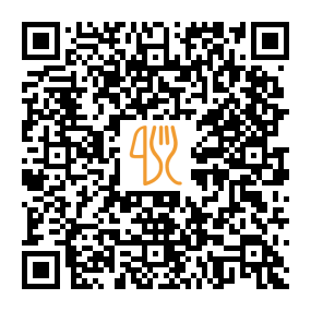 QR-code link către meniul Papas Pizzeria