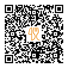 QR-code link către meniul Limón Limón Nevería Italiana