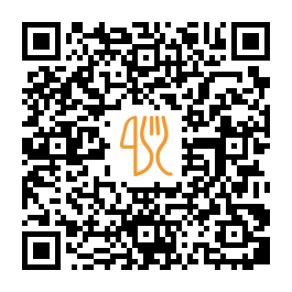 QR-kode-link til menuen på Chai Kue Sak Kok