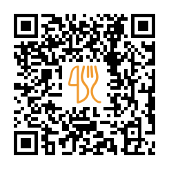 QR-Code zur Speisekarte von Encanto