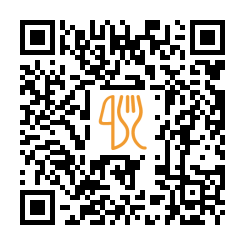 QR-code link către meniul Le Chanzy