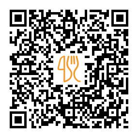 Link con codice QR al menu di Hēi Cù の Xiāng Jué Zhì Tián